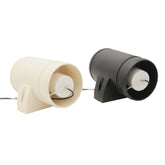 Marine Ventilating Fan RV Yacht Accessories